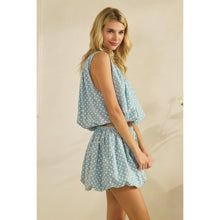 Load image into Gallery viewer, Polka Dot Set
