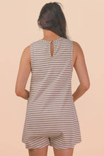 Load image into Gallery viewer, Ready to Roll Romper
