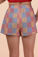 Load image into Gallery viewer, Boxer Shorts
