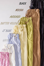 Load image into Gallery viewer, Resort Pants
