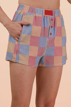 Load image into Gallery viewer, Boxer Shorts
