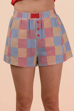 Load image into Gallery viewer, Boxer Shorts
