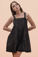 Load image into Gallery viewer, Never Bitter Dress
