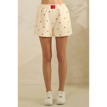 Load image into Gallery viewer, Lounge Shorts
