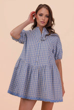 Load image into Gallery viewer, Down Home Dress
