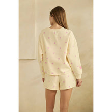 Load image into Gallery viewer, Lounge Shorts
