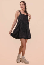 Load image into Gallery viewer, Never Bitter Dress
