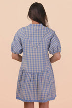 Load image into Gallery viewer, Down Home Dress

